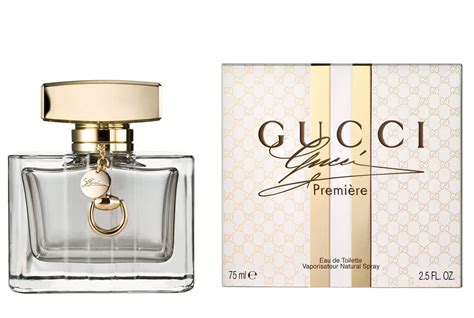 cual es el mejor perfume de mujer gucci|perfumes originales Gucci mujer.